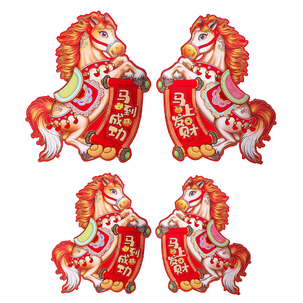 prod_6ad931a58ab6b7.21254375.webp