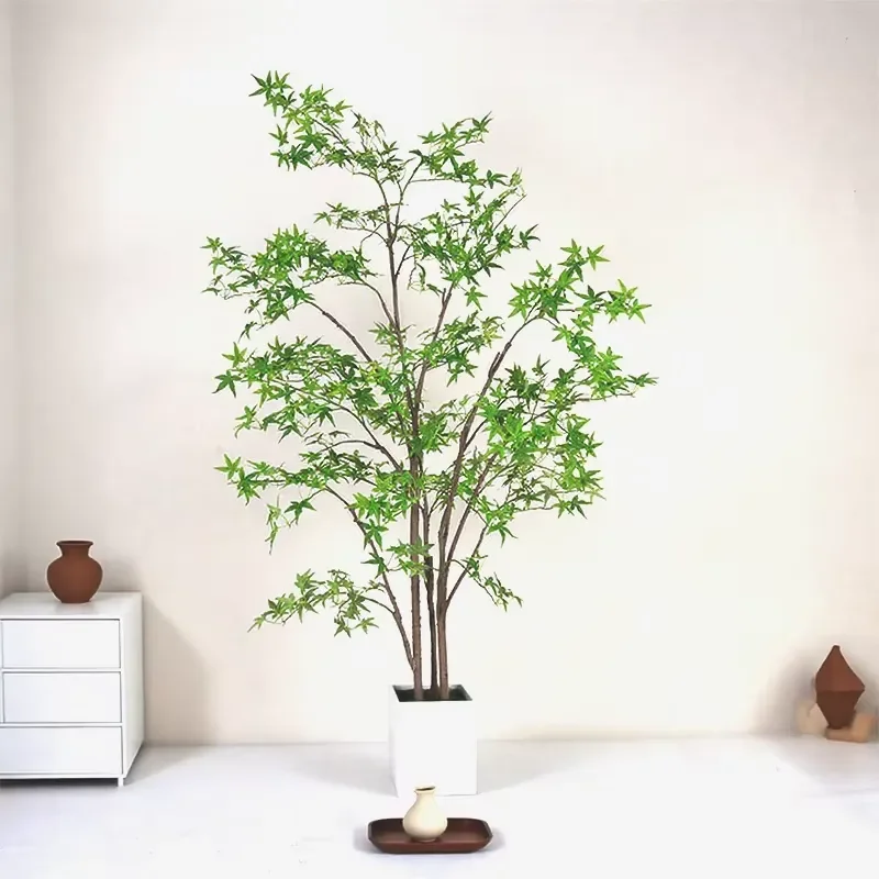 prod_6ad931c0f21c90.50313809.webp