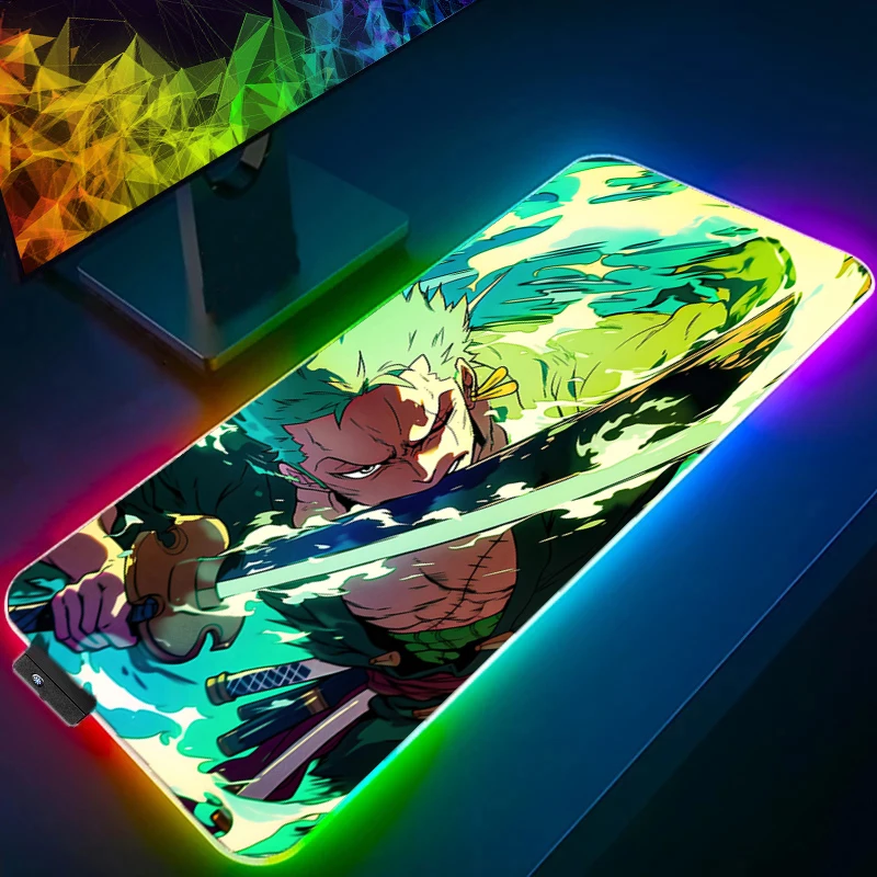 prod_6a9b367a5befc7.04205305.webp