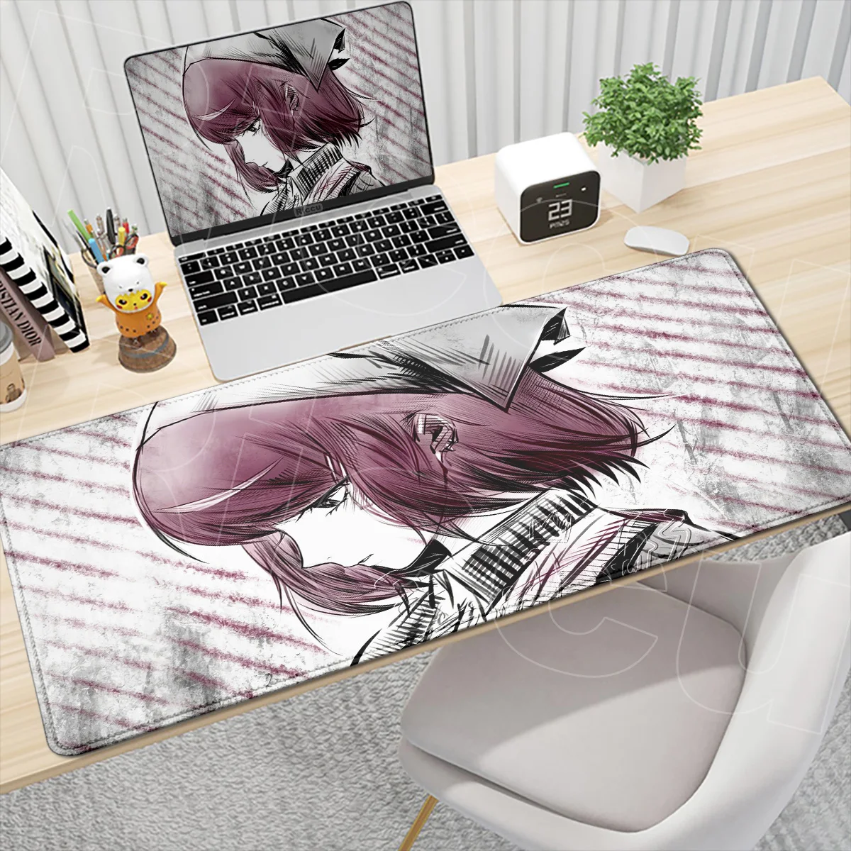 prod_6a98446b80bcd1.06310354.webp