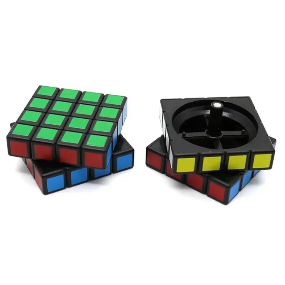 prod_6ad9341114df64.28940198.webp