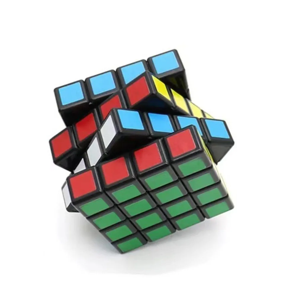 prod_6ad934114e9f35.33194792.webp