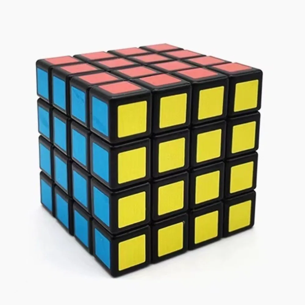 prod_6ad93411842805.89234735.webp