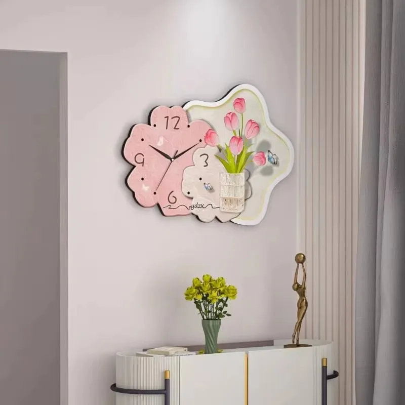 prod_6ad9347ecc03a1.82661993.webp