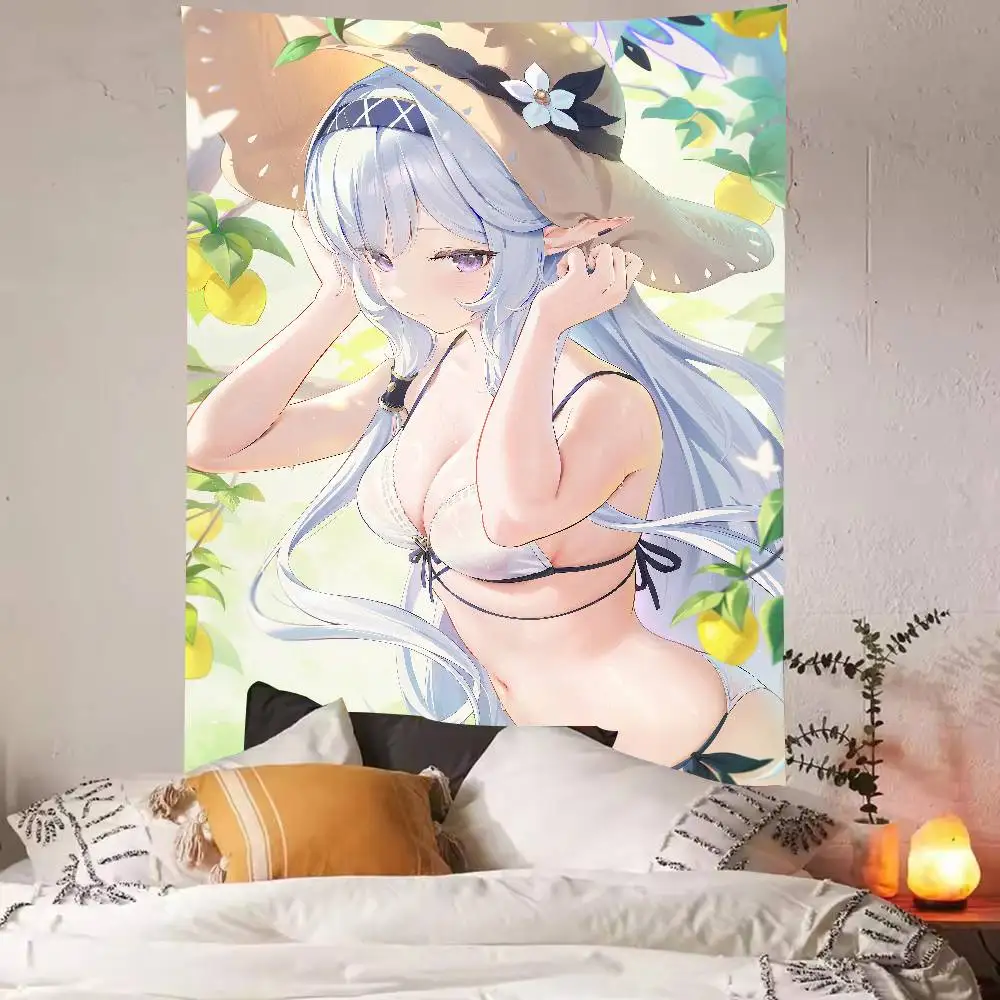 prod_6ad934929b17d8.73017983.webp