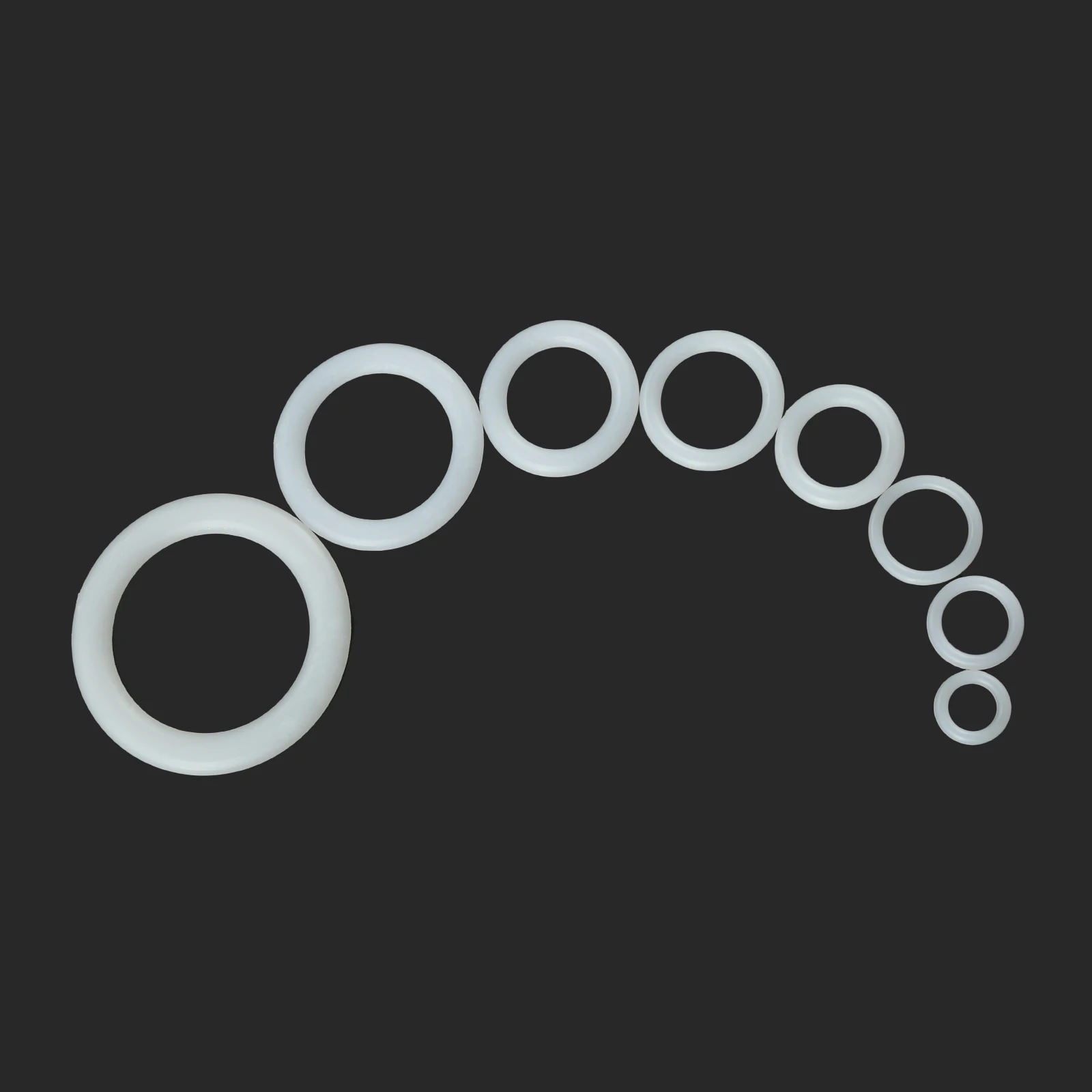 prod_6ad9370c0cc4d2.18828827.webp