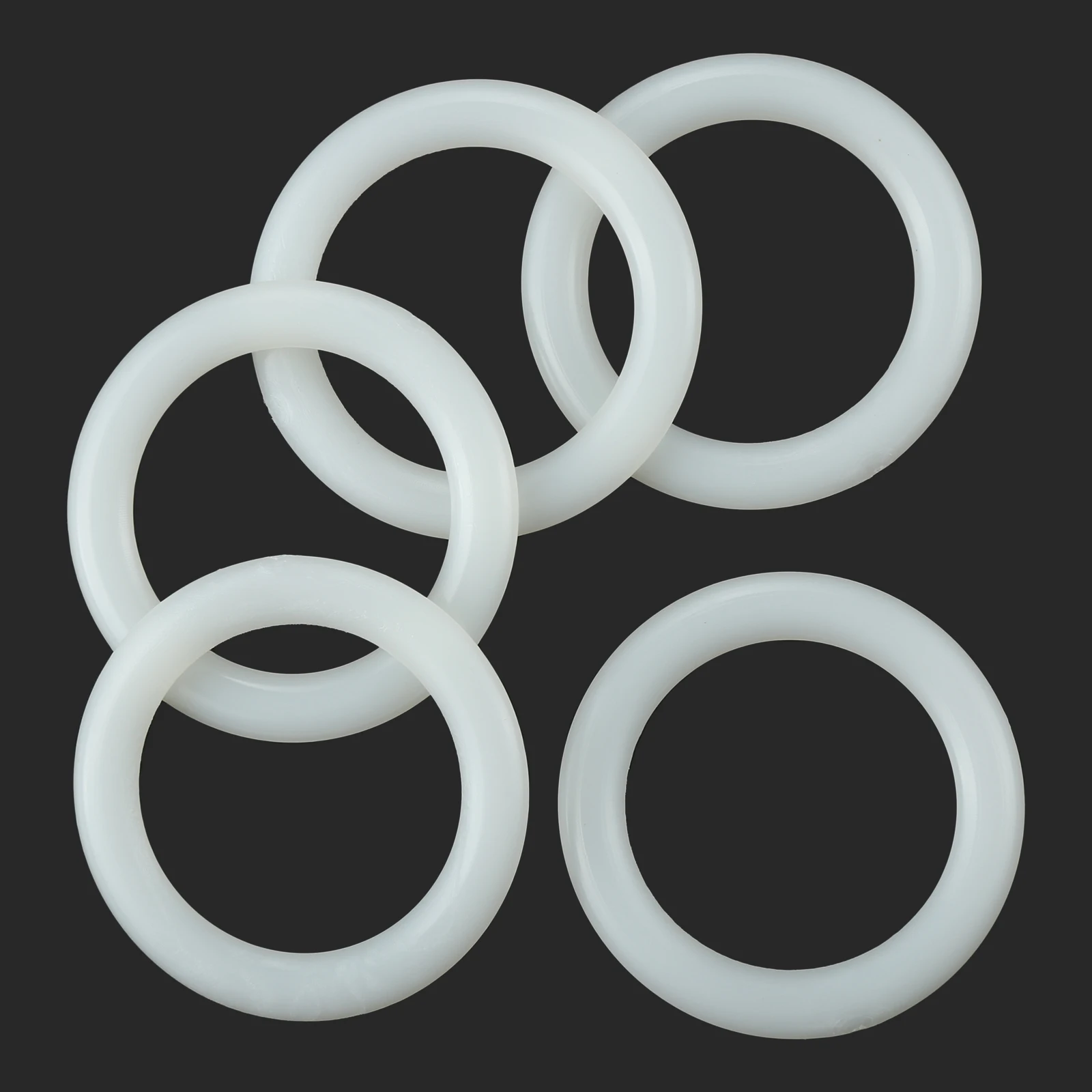 prod_6ad9370cf31745.73495159.webp