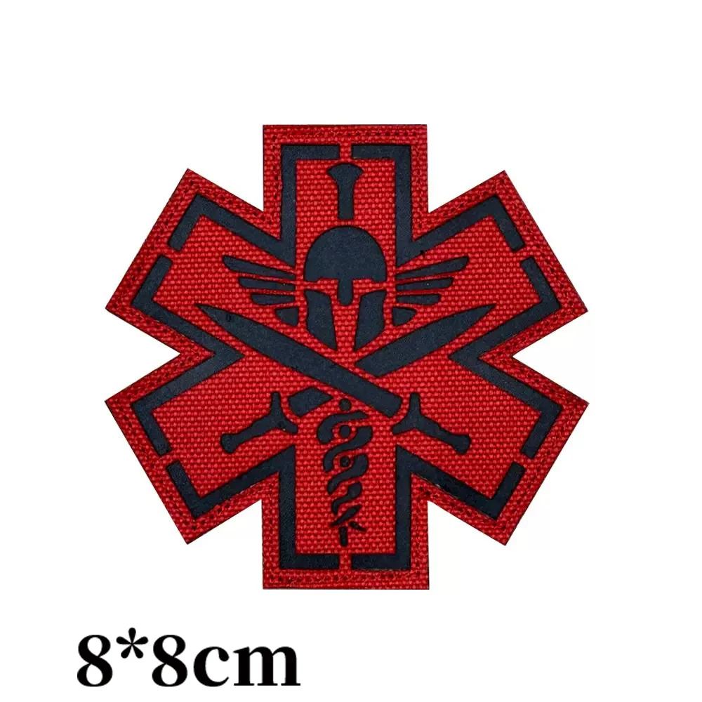 prod_6ad9370f76fd64.44624968.webp