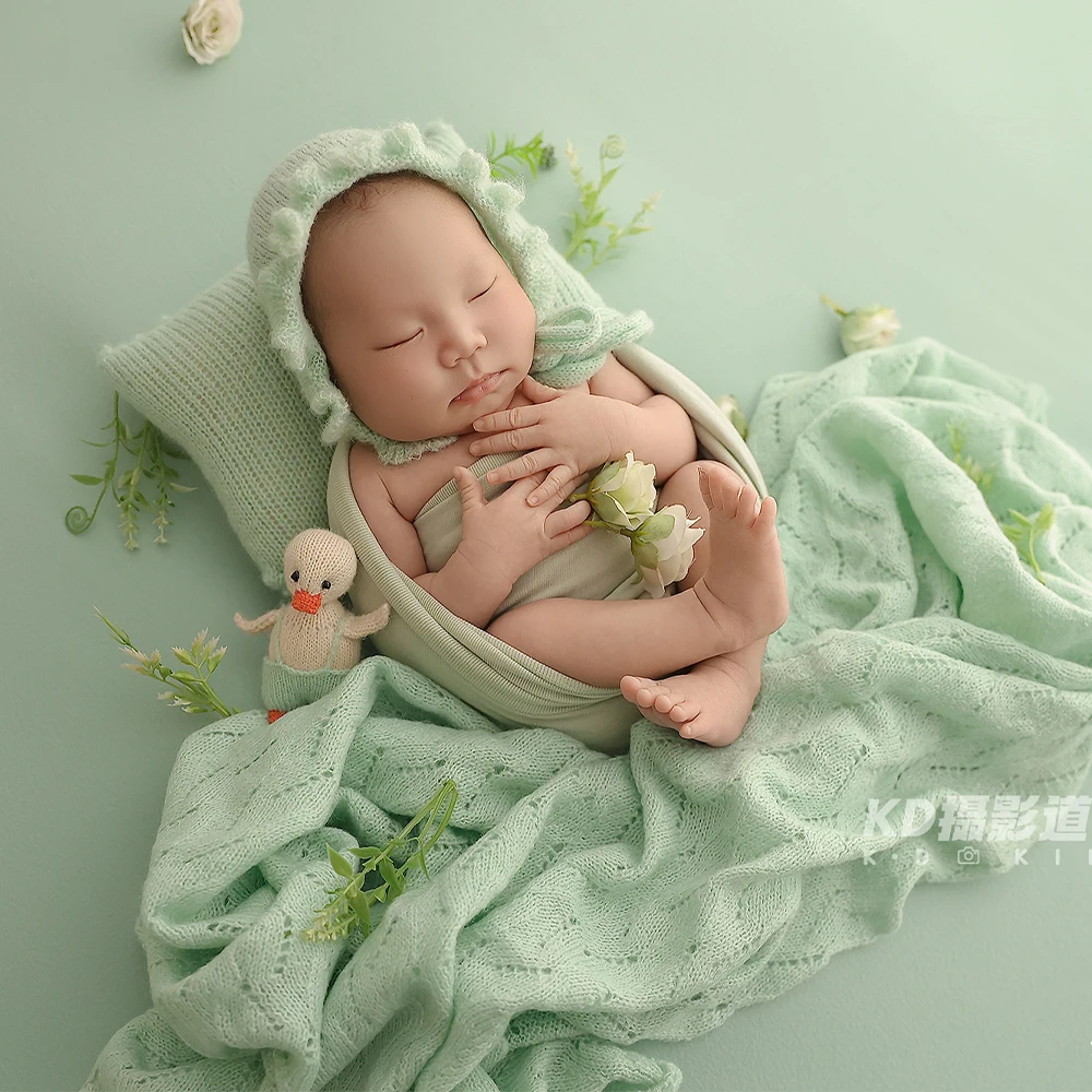 prod_6ad938a72b6722.97531988.webp