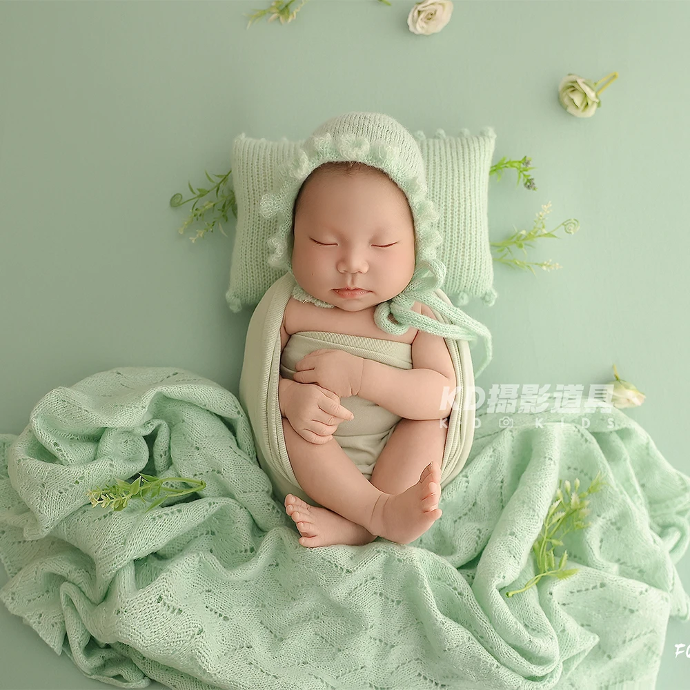 prod_6ad938a764e4f9.50179514.webp