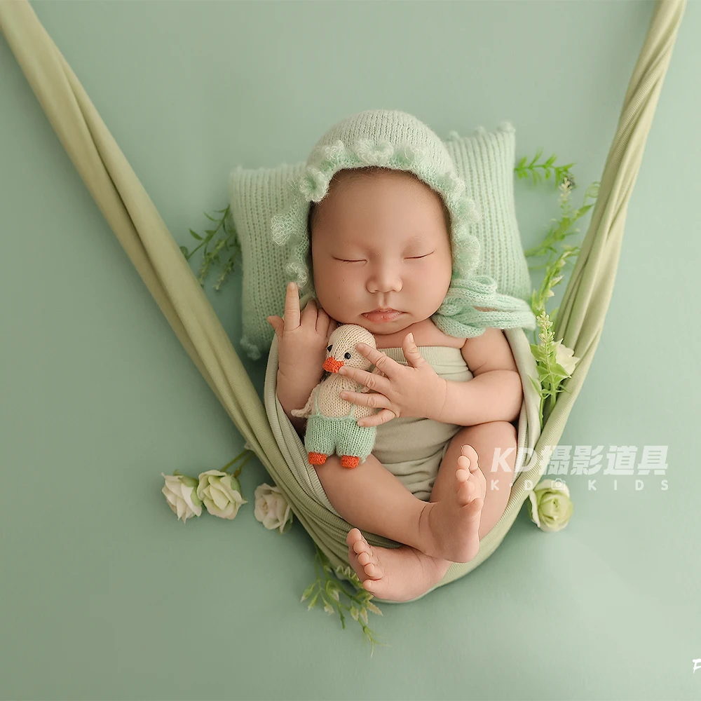 prod_6ad938a7d9aaf1.51980506.webp