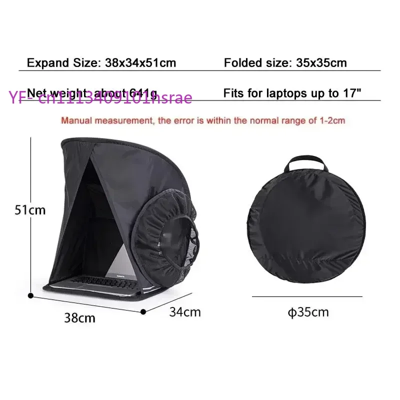 prod_6a97ea3f010cd2.00748641.webp