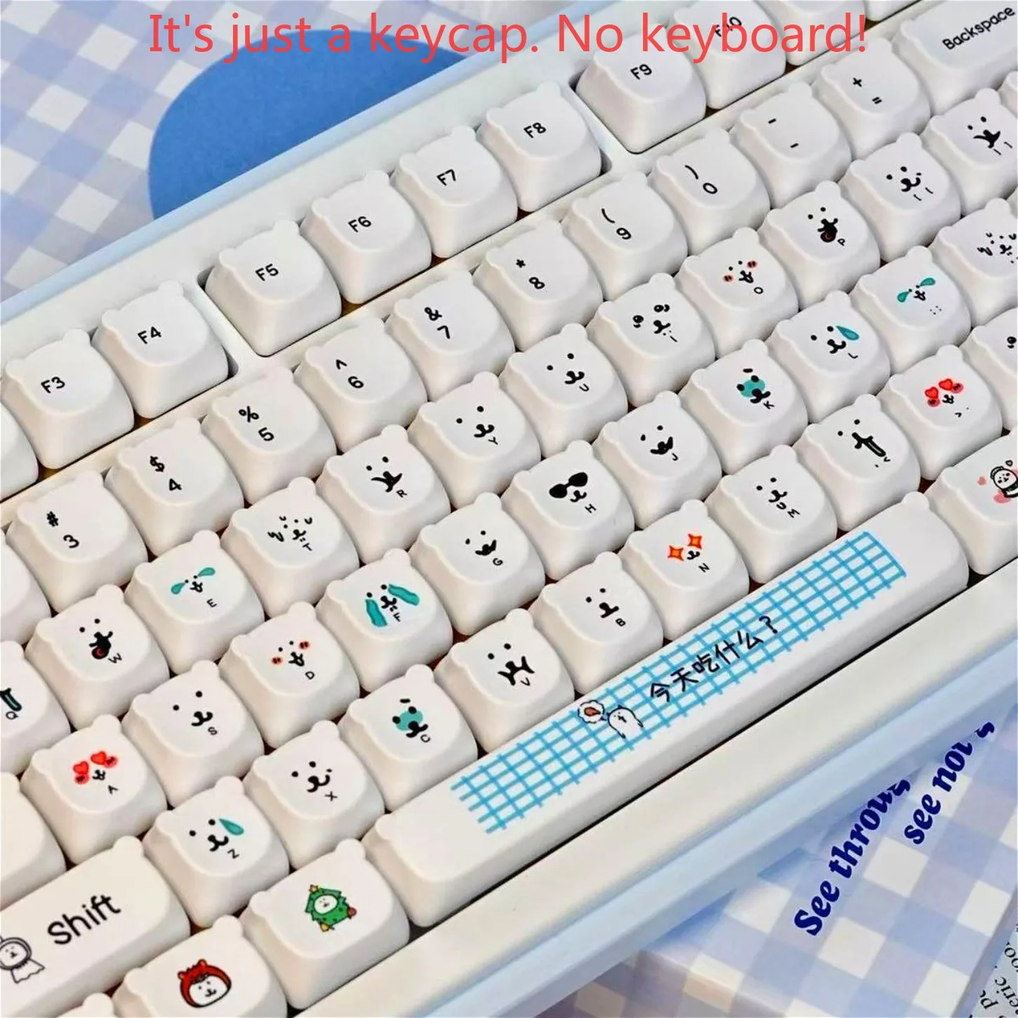 prod_6a9892b5270413.29128448.webp