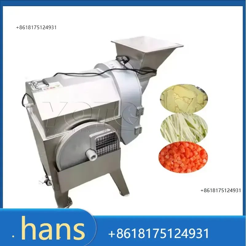 prod_6ad93b4a090057.91097976.webp