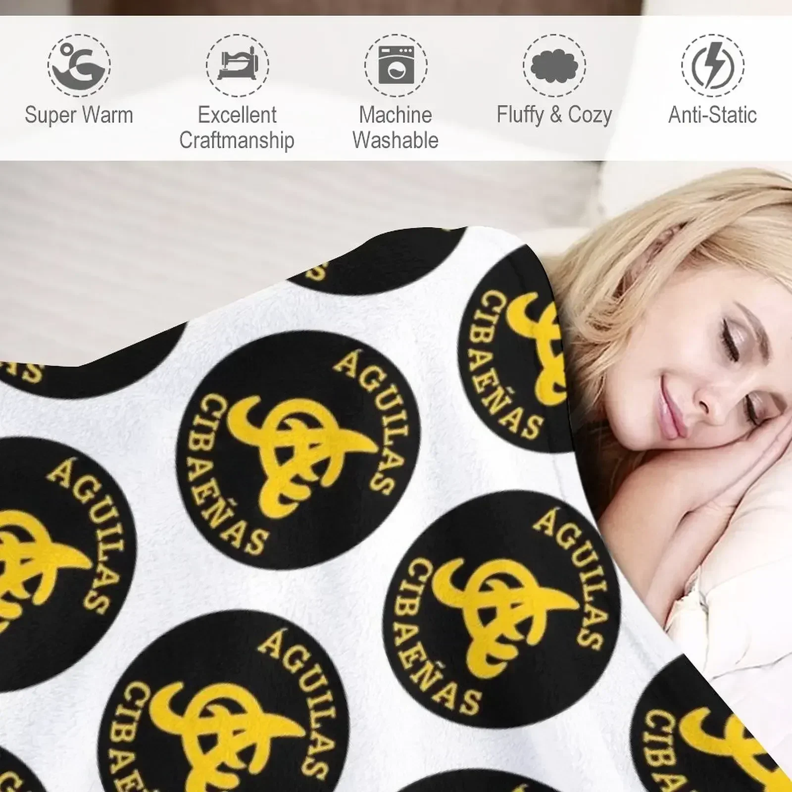 prod_6ad93c3726c385.48256304.webp