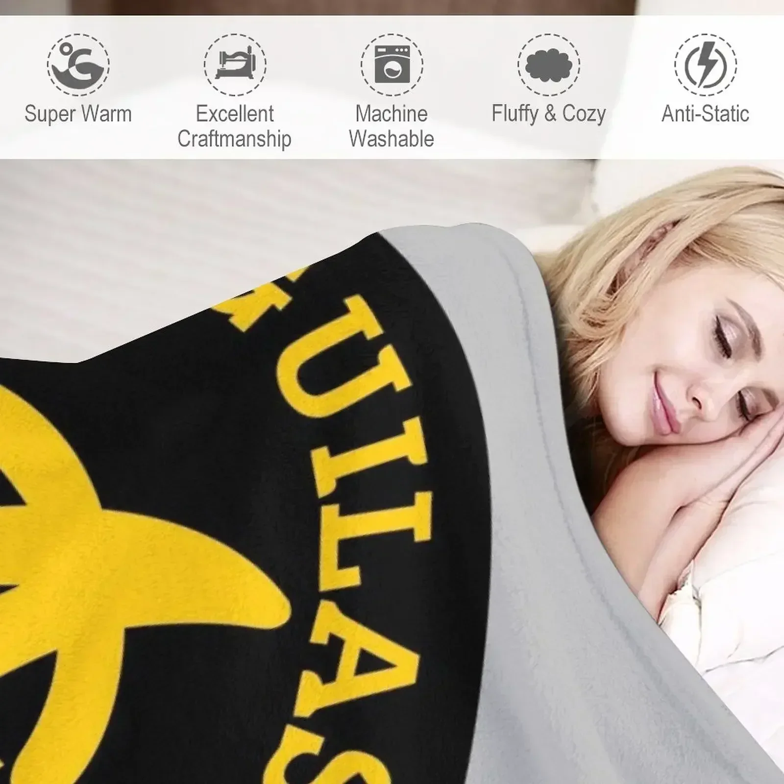 prod_6ad93c4620ca25.43793604.webp