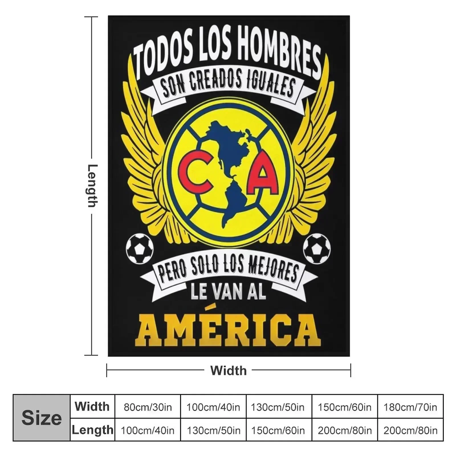prod_6ad93c4917fa16.04130291.webp