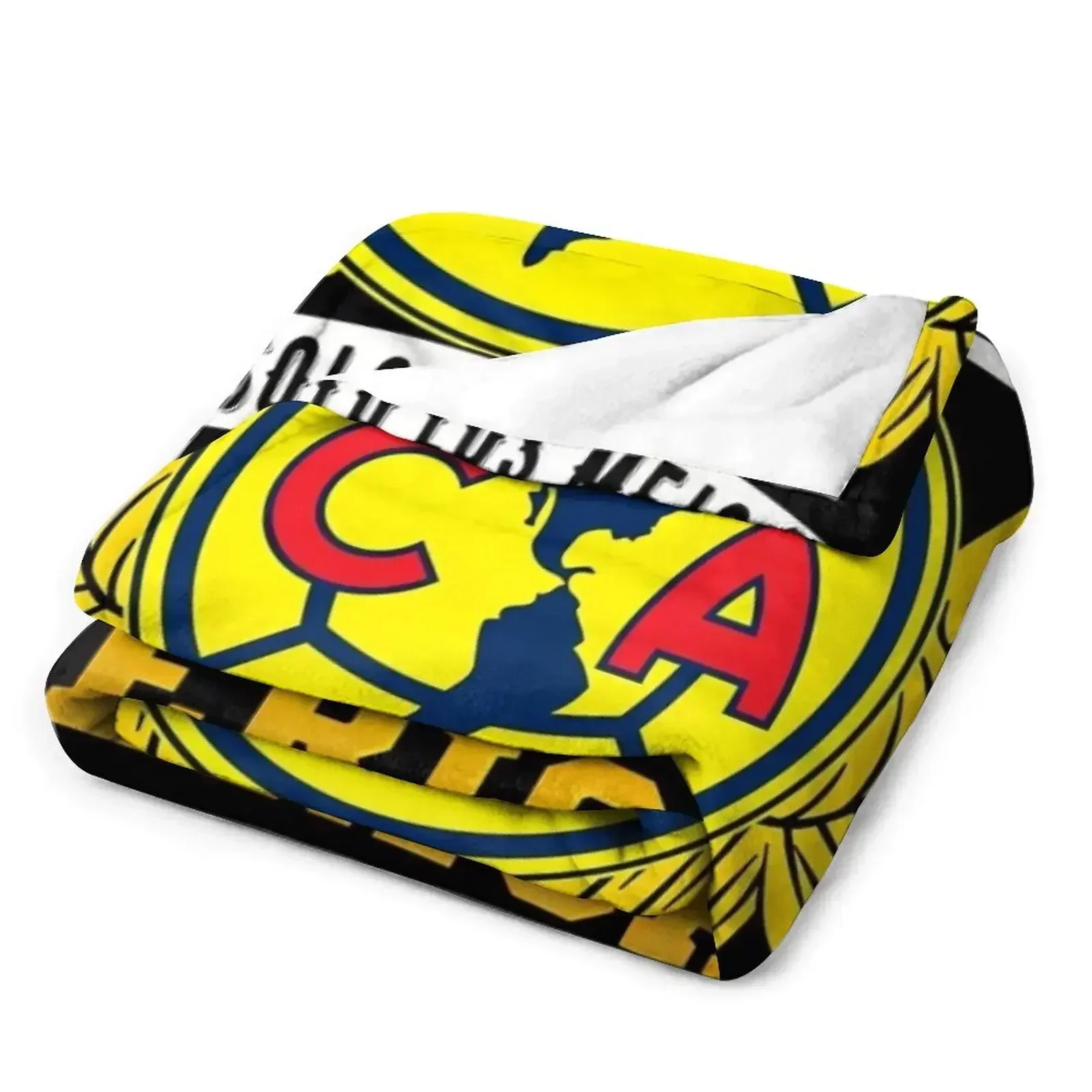 prod_6ad93c4a24e963.94383781.webp