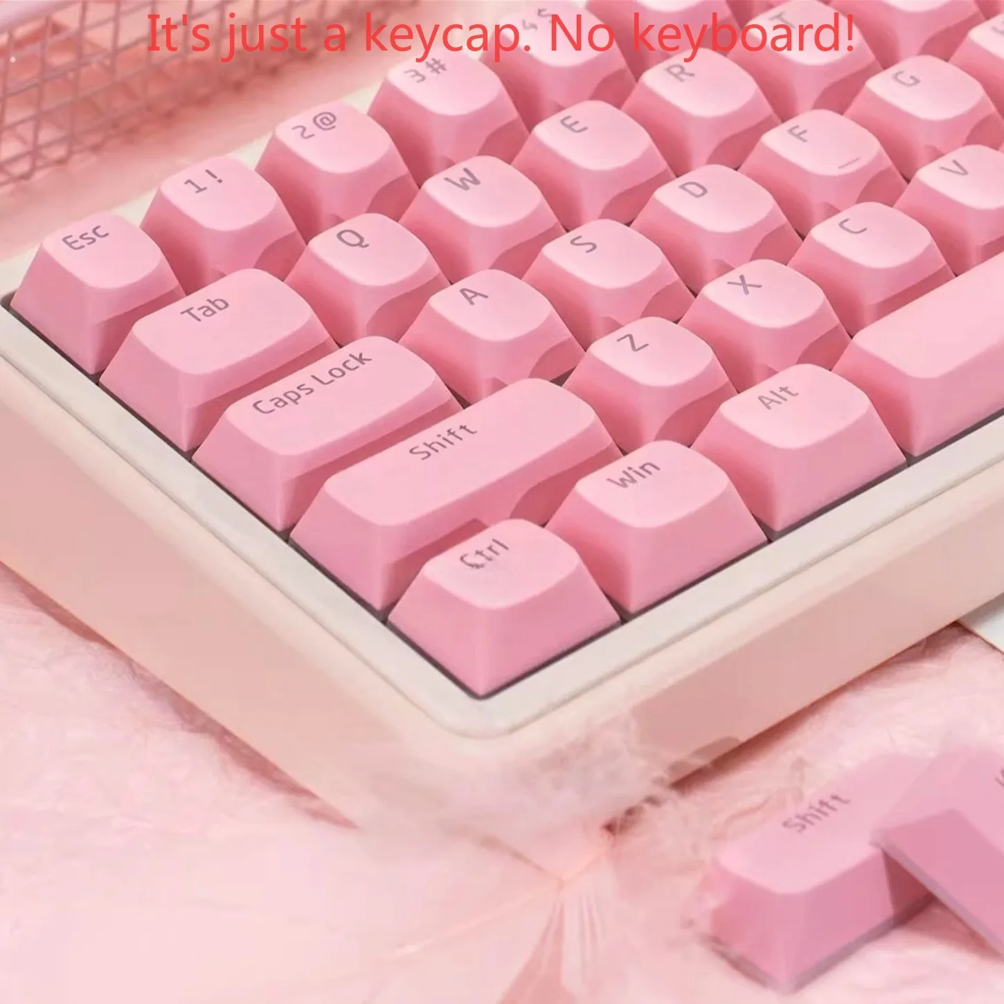 prod_6a9b2c8013d533.04810462.webp
