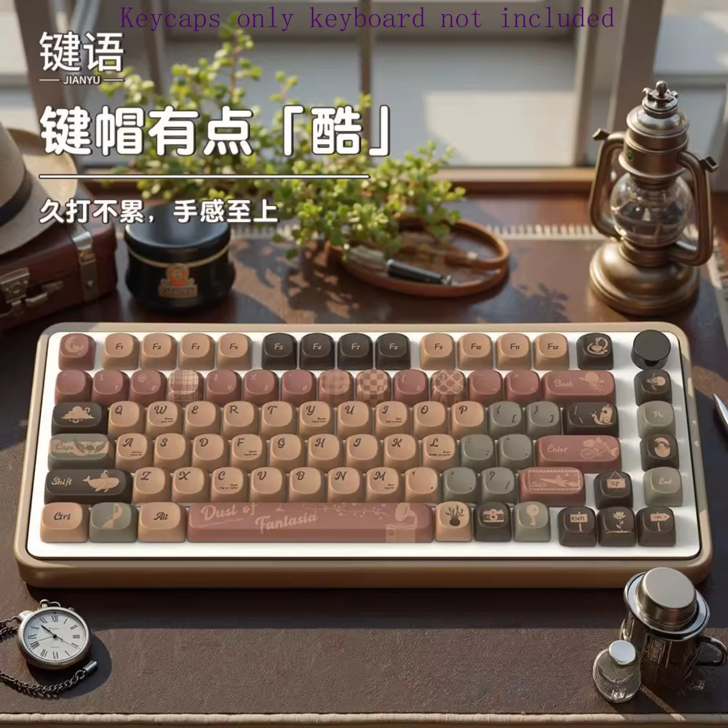 prod_6a97ea68618ce7.97778730.webp