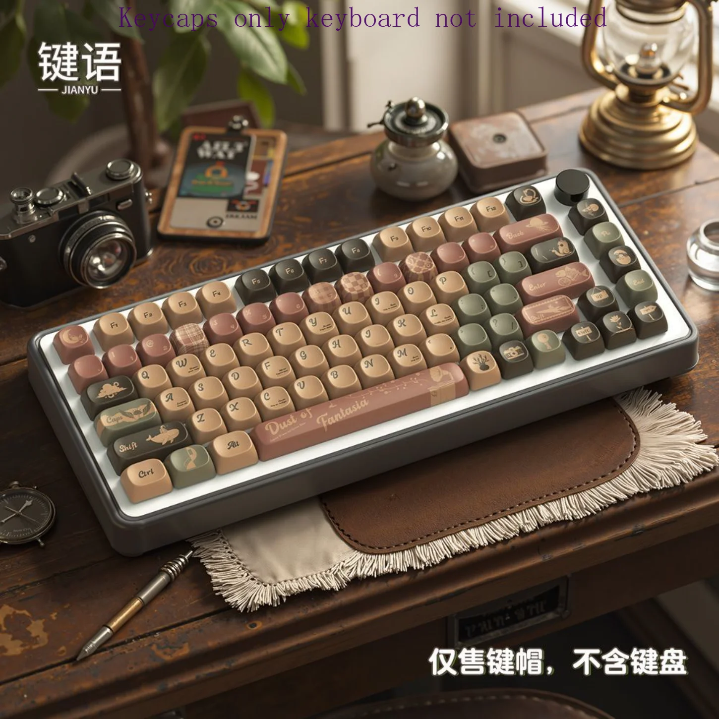 prod_6a97ea6905cfc1.43067148.webp