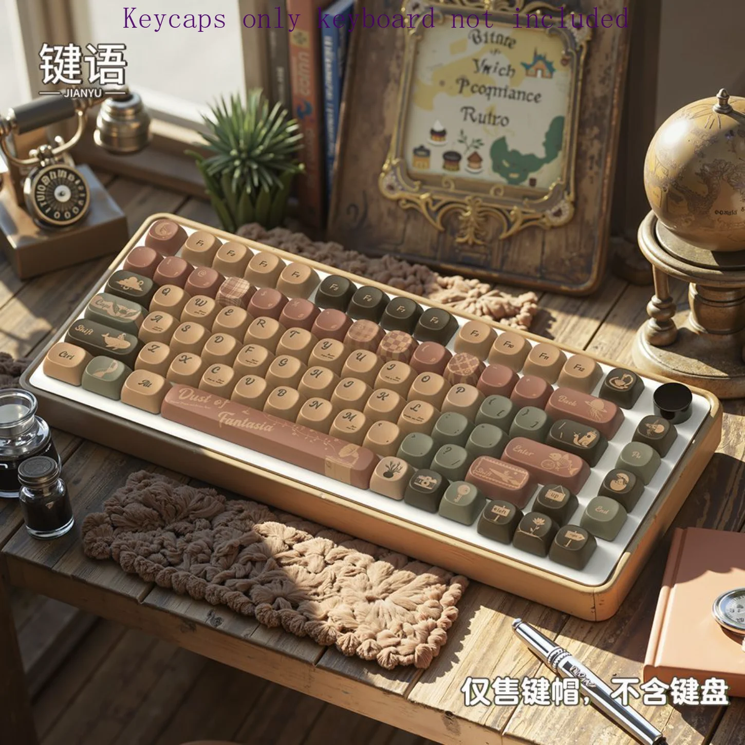 prod_6a97ea69421e36.89133627.webp