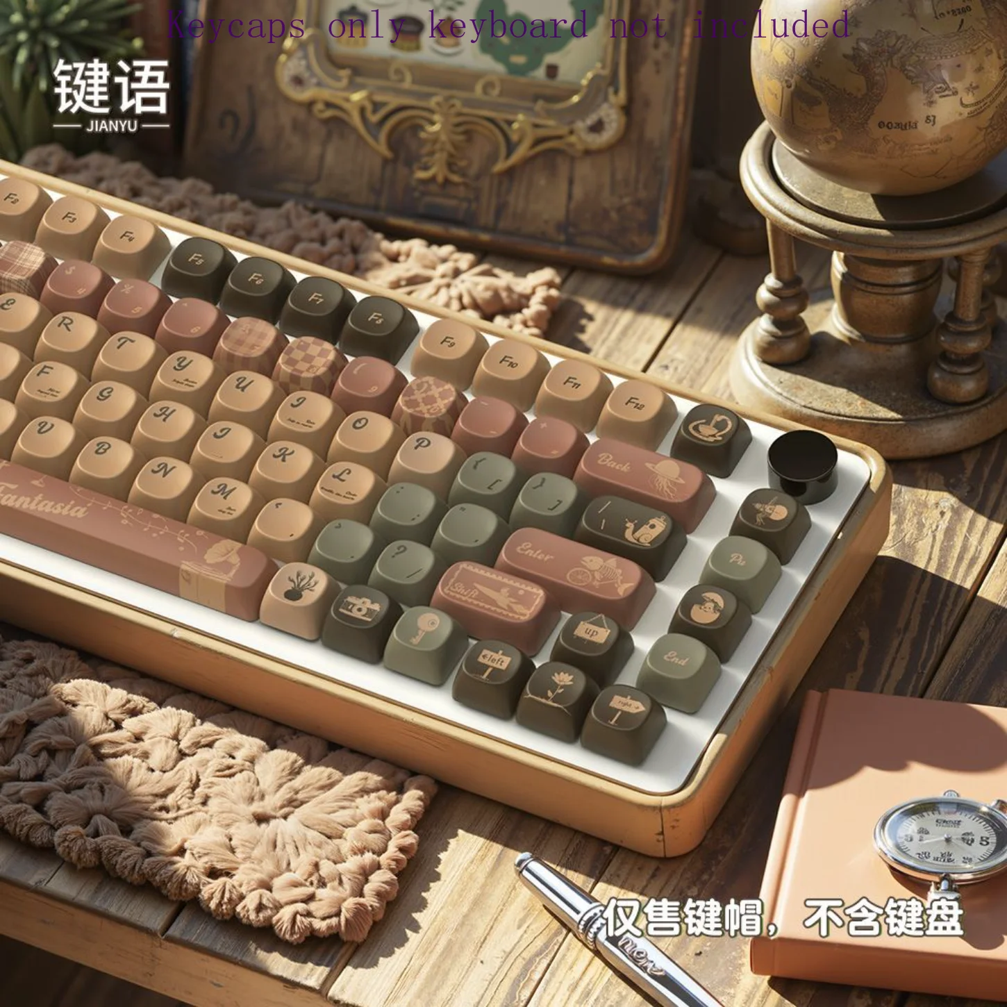 prod_6a97ea6a0857a6.28040306.webp
