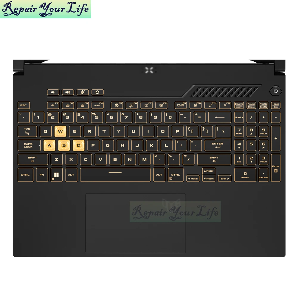prod_6a9b2c6b73c865.15295083.webp