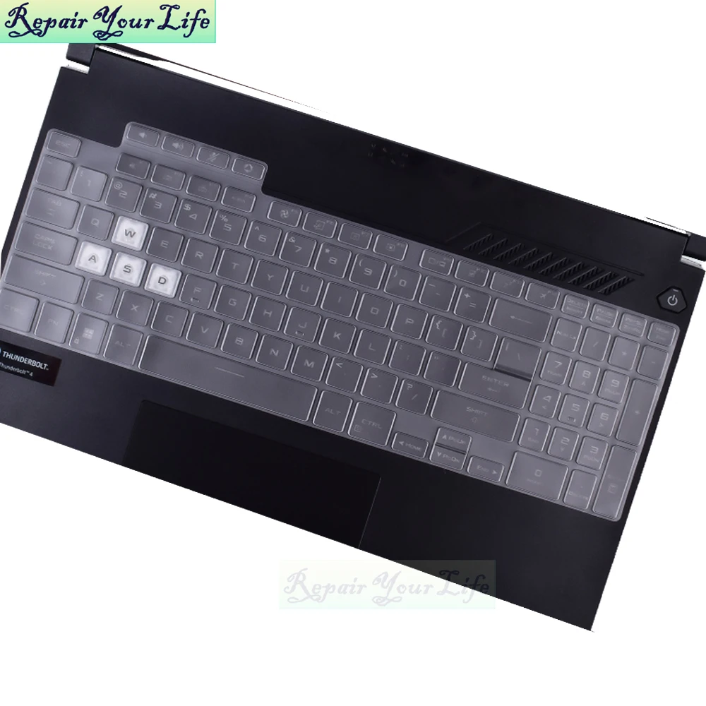 prod_6a9b2c6b93fc04.79728445.webp