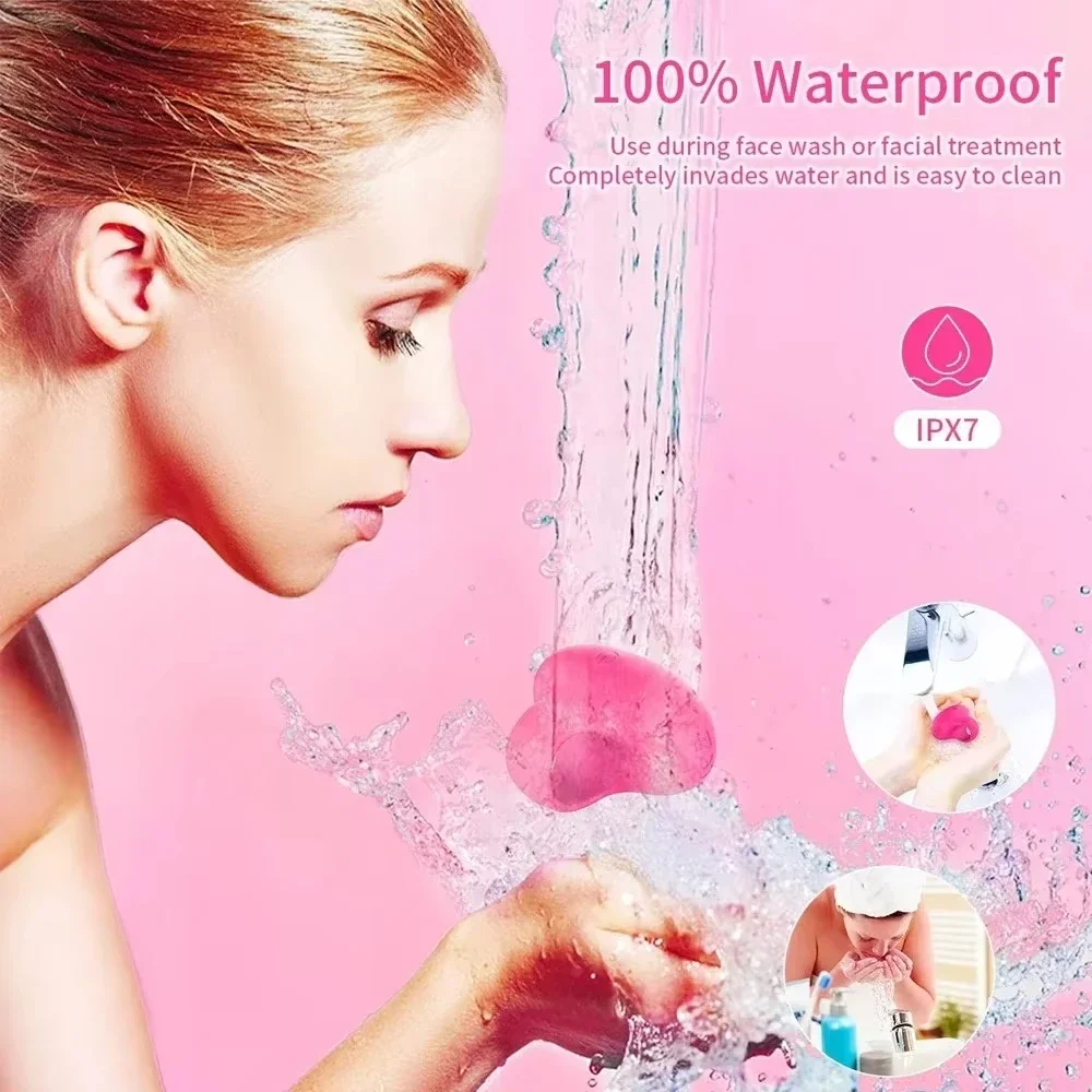 prod_6ad93efe267a08.78886367.webp