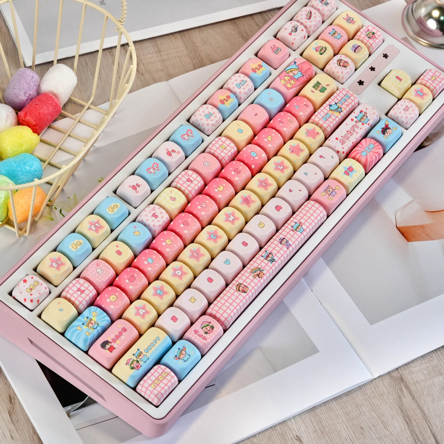 prod_6a97ea729dedf2.71050345.webp