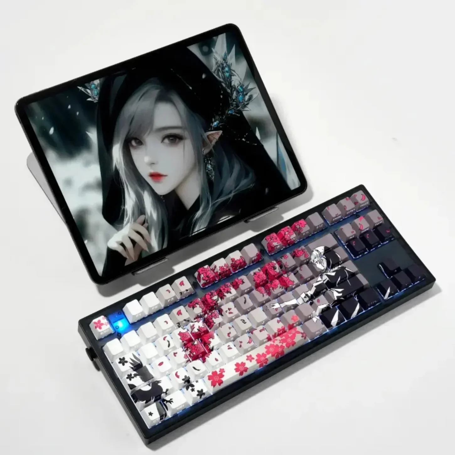 prod_6a9892d6727021.15053193.webp