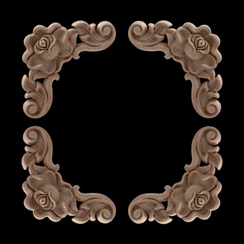 prod_6ad941918139e8.62377002.webp