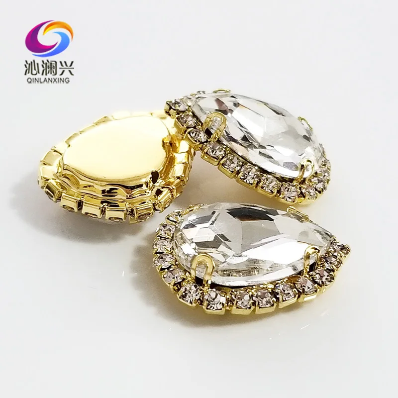 prod_6ad941ad93ae92.78939817.webp