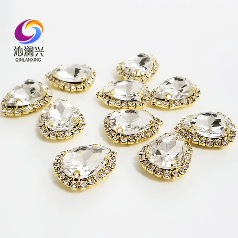 prod_6ad941ae12aa21.28918204.webp