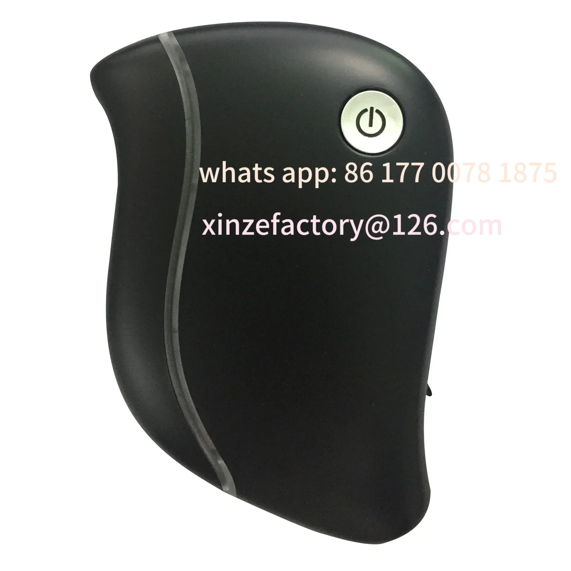 prod_6ad941f6b784b2.31072716.webp