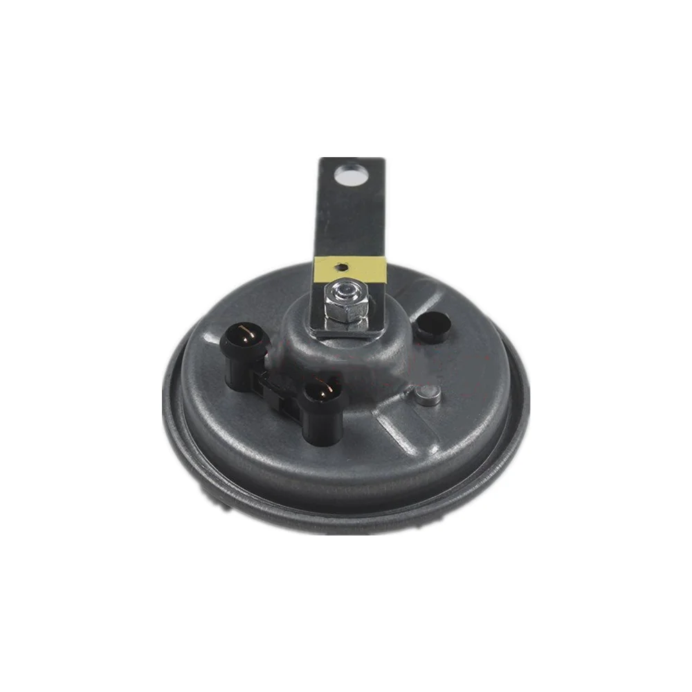 0009731503 0009731536 0009731507 Horn For Forklift Parts 24V 48V 80V