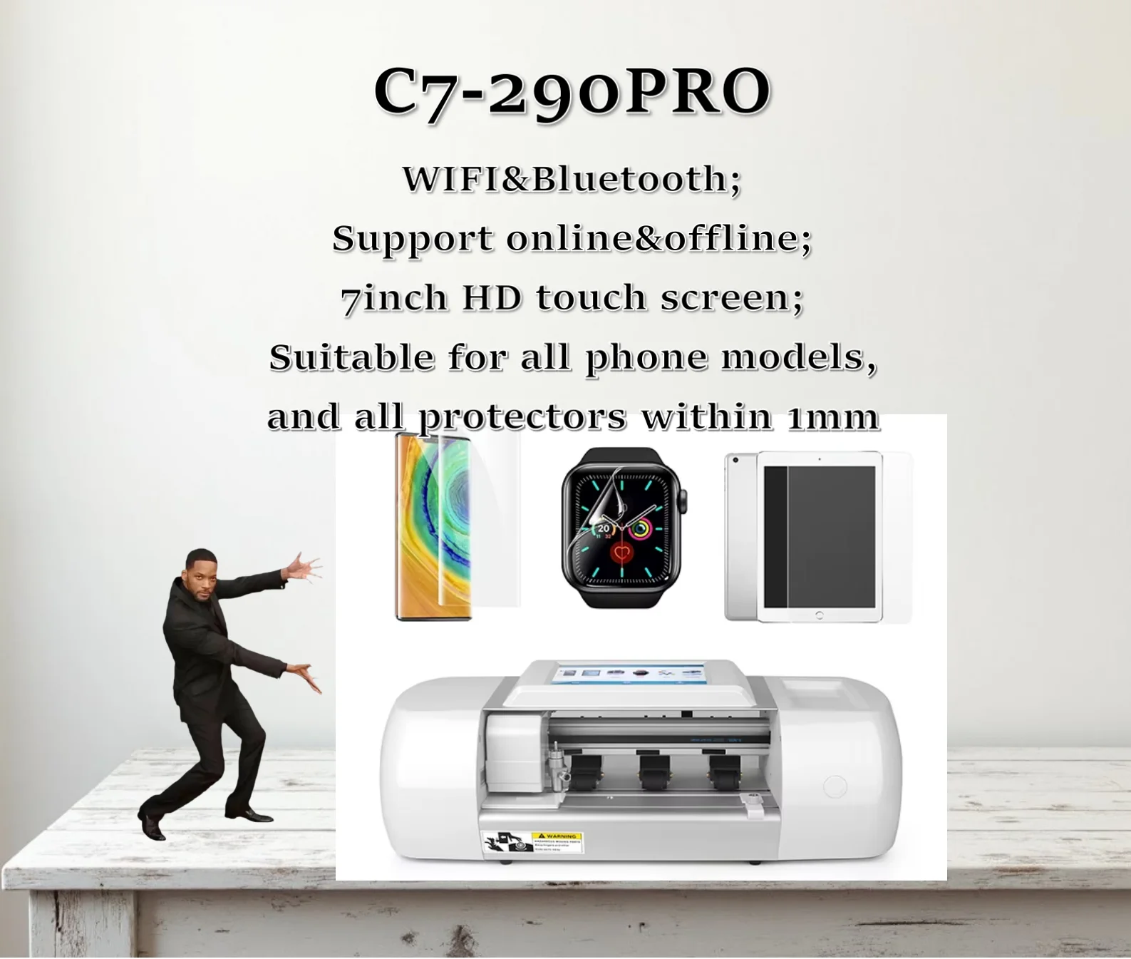 prod_6a97ee4b37e209.95820768.webp