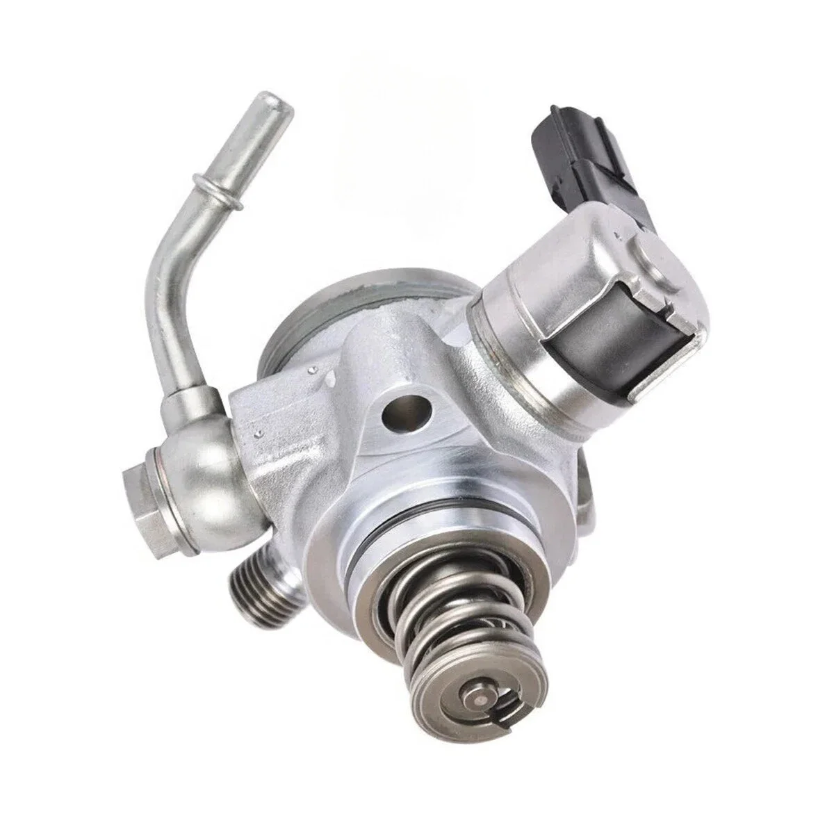 PYFB203F0 PYFB-20-3F0 High Pressure Fuel Pump For Mazda 6 2018 2019 2020 2021 For Mazda CX-5 2018 -2023 2.0 2.5L Car Accessories