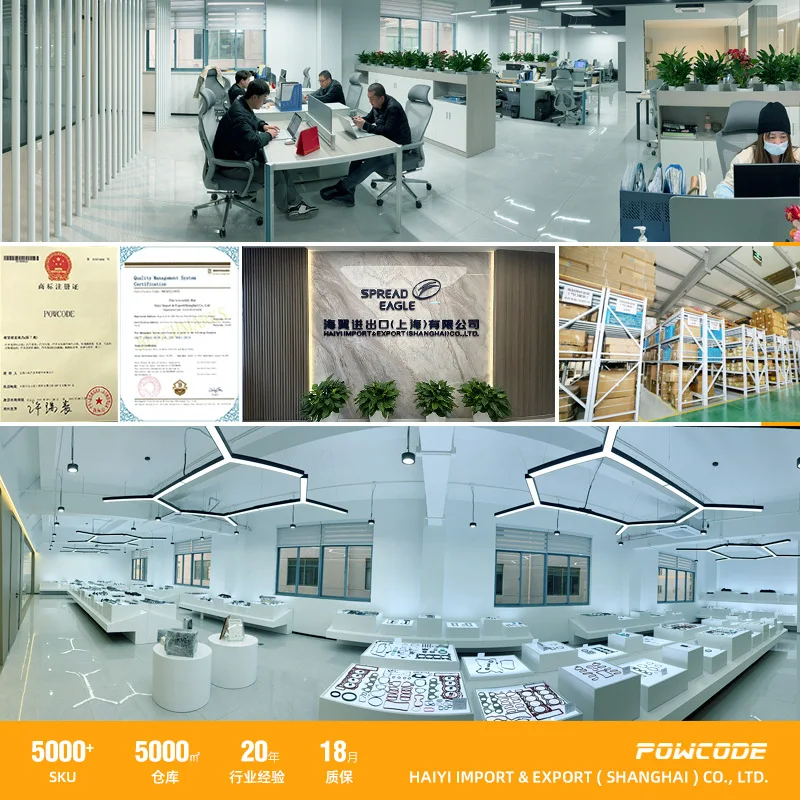 prod_6ad9445d446240.19614141.webp