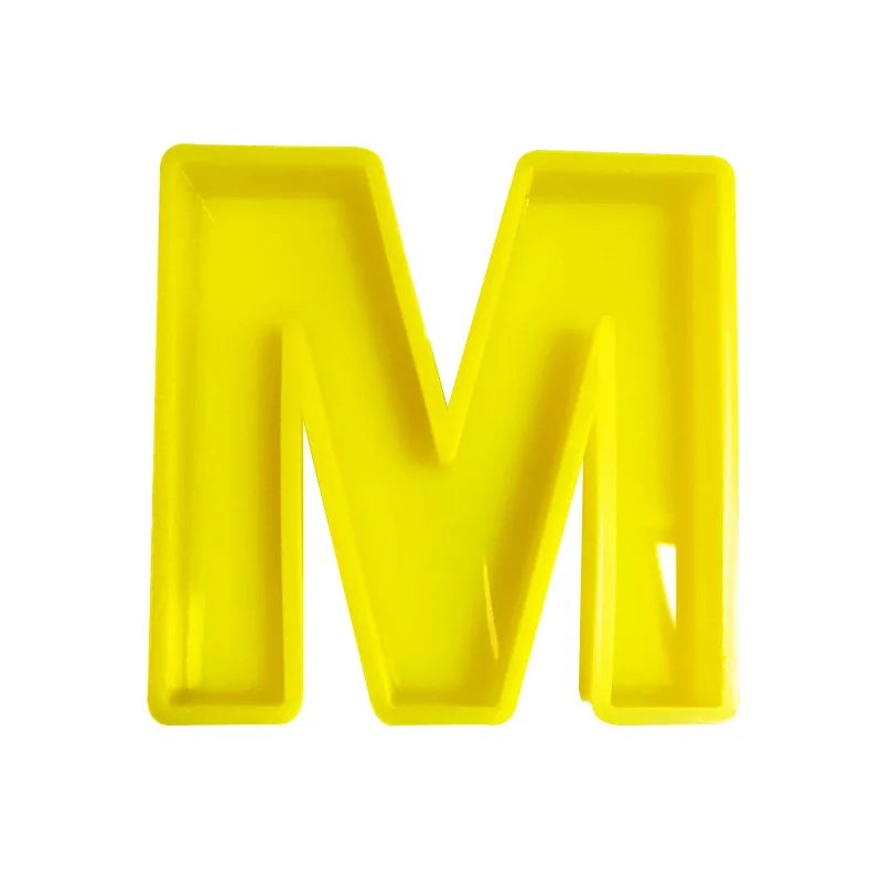 prod_6ad946e4094946.35442917.webp