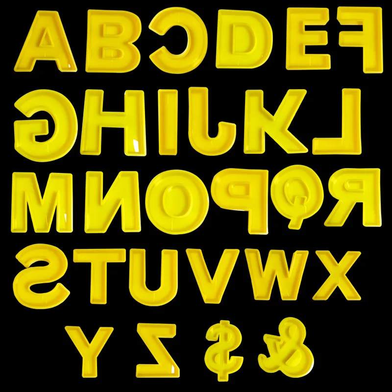 prod_6ad946e46d2a87.23496462.webp