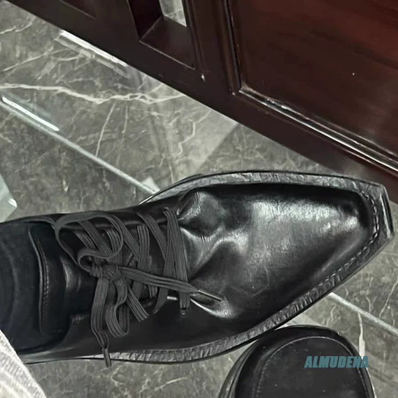 prod_6a97eab50c1ec0.90470568.webp