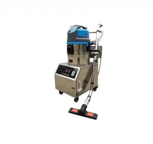 3B High Quality Steam Cleaner/steam Vacuum Cleaner/steam Easy Cleaner