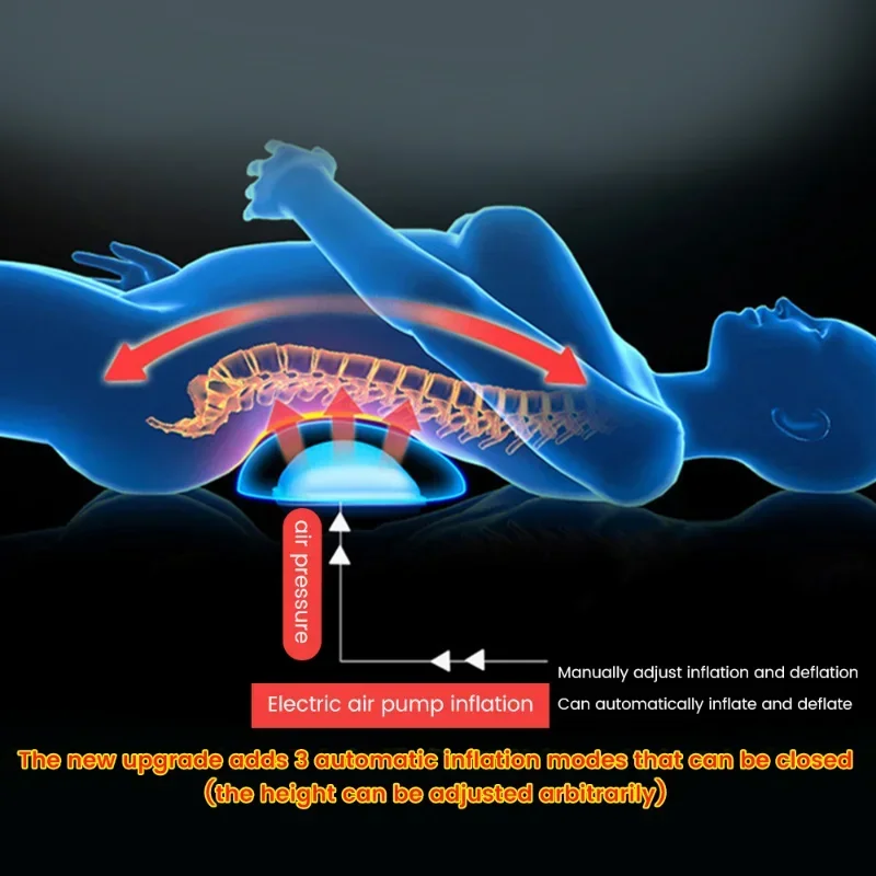 prod_6ad947bc6fead2.91687751.webp