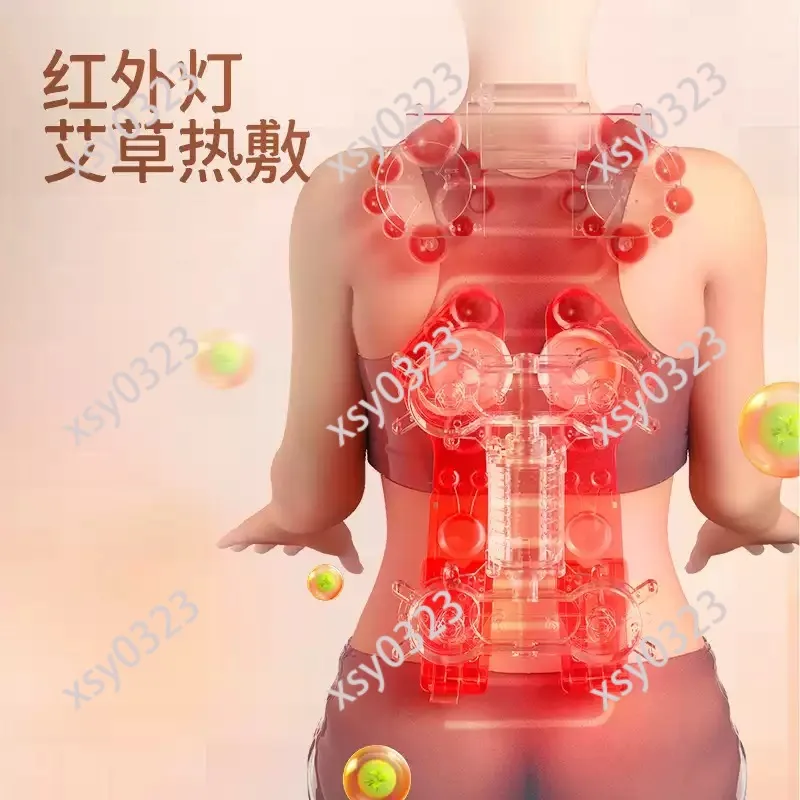 prod_6ad948092e1ad4.51476140.webp