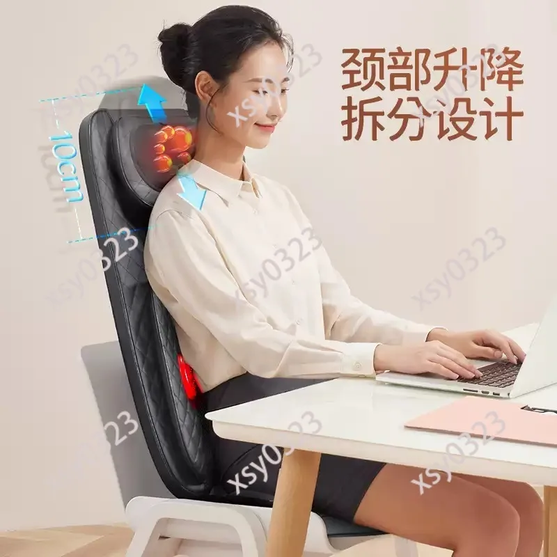 prod_6ad948097a1874.95741853.webp