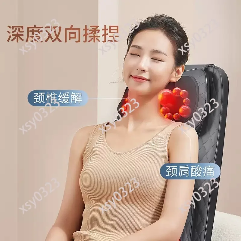 prod_6ad94809c75560.92803215.webp