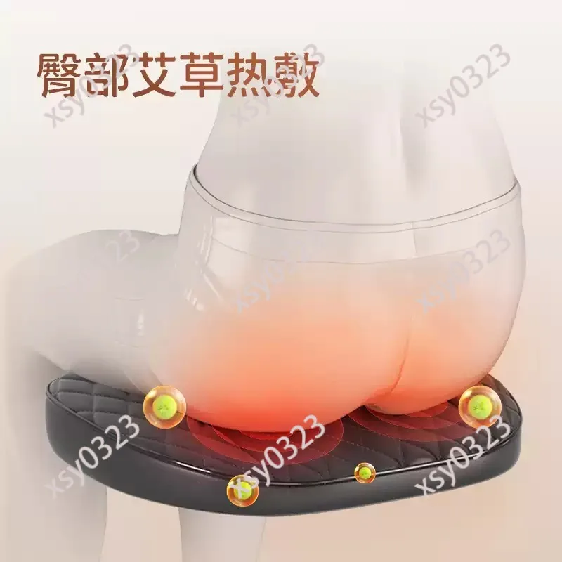 prod_6ad9480a1baf57.15318852.webp