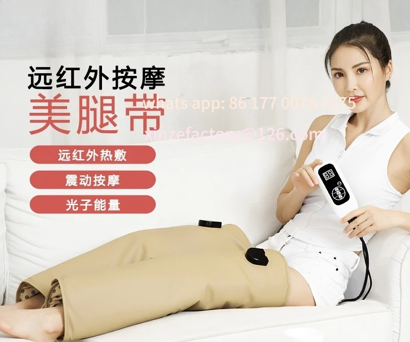 prod_6ad9480d311460.44895530.webp